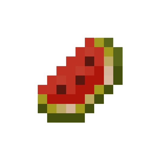 toprightlogo